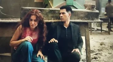 موعد جديد.. عرض مسلسل بطل العالم وصراع 50 مليون جنيه